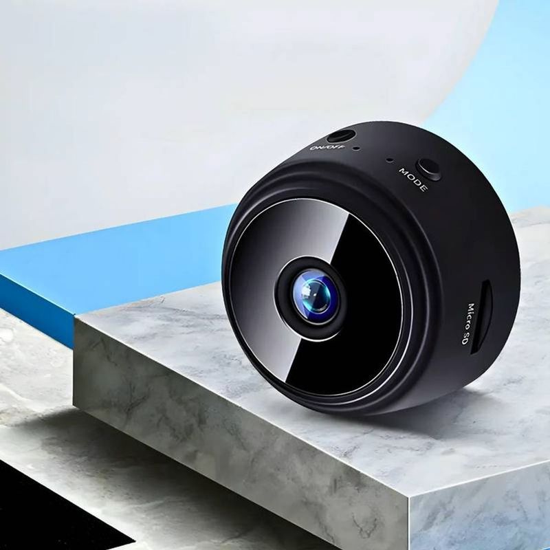 MKP006039001487-8