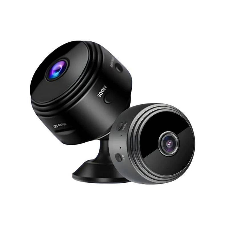 MKP006039001487-9