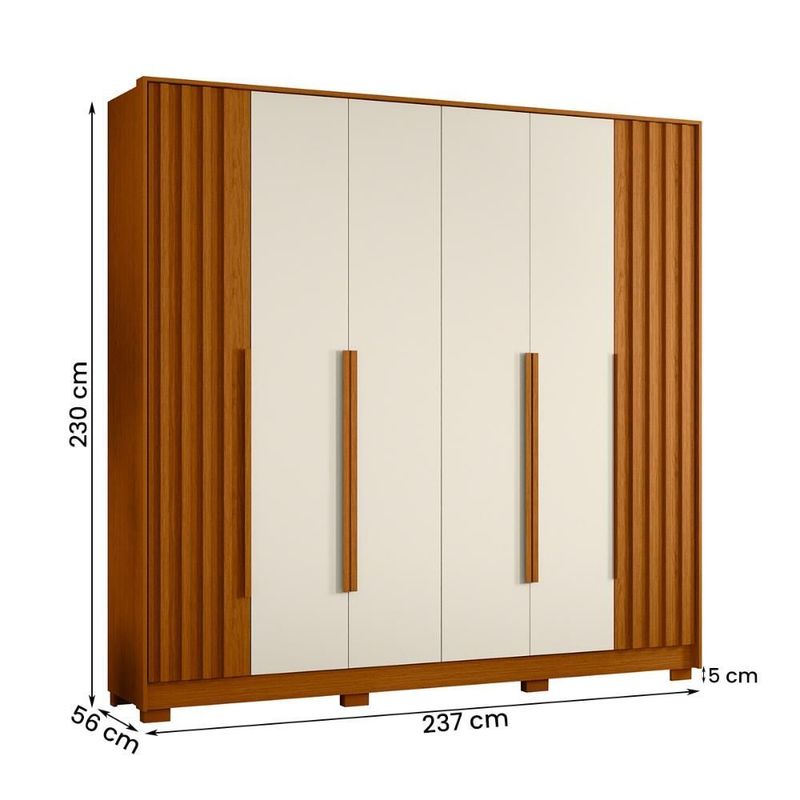 MKP001703005669-4