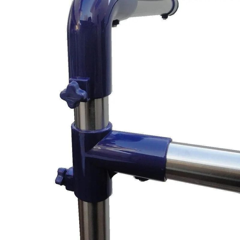 MKP002023005319-4