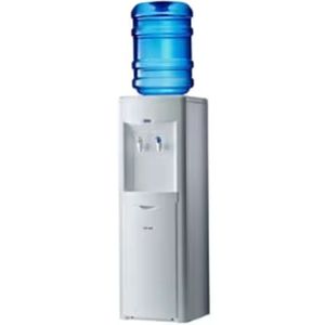 Bebedouro Ibbl Coluna Garrafão Gfn2000 220v