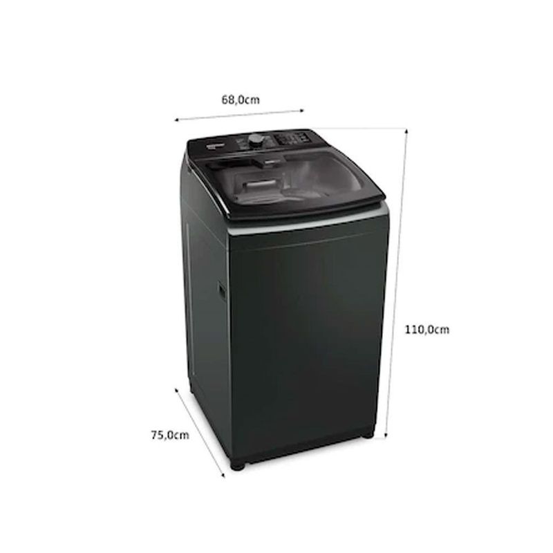 MKP003731018843-4