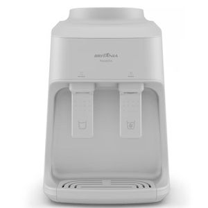 Bebedouro De água Bbe13b 70w Britânia Branco Bivolt