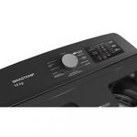 MKP003731018843-7