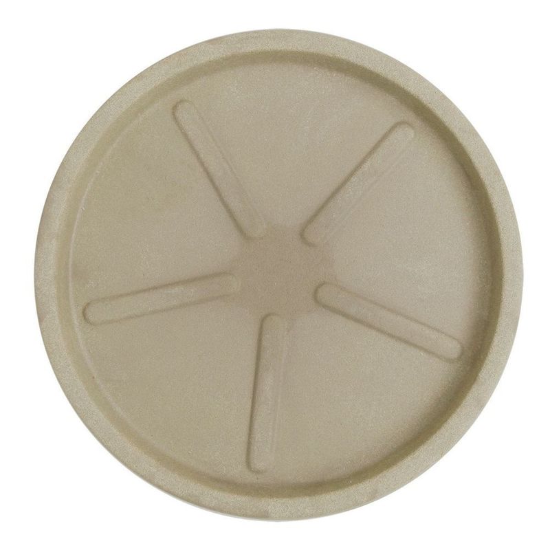 MKP004906000165-1
