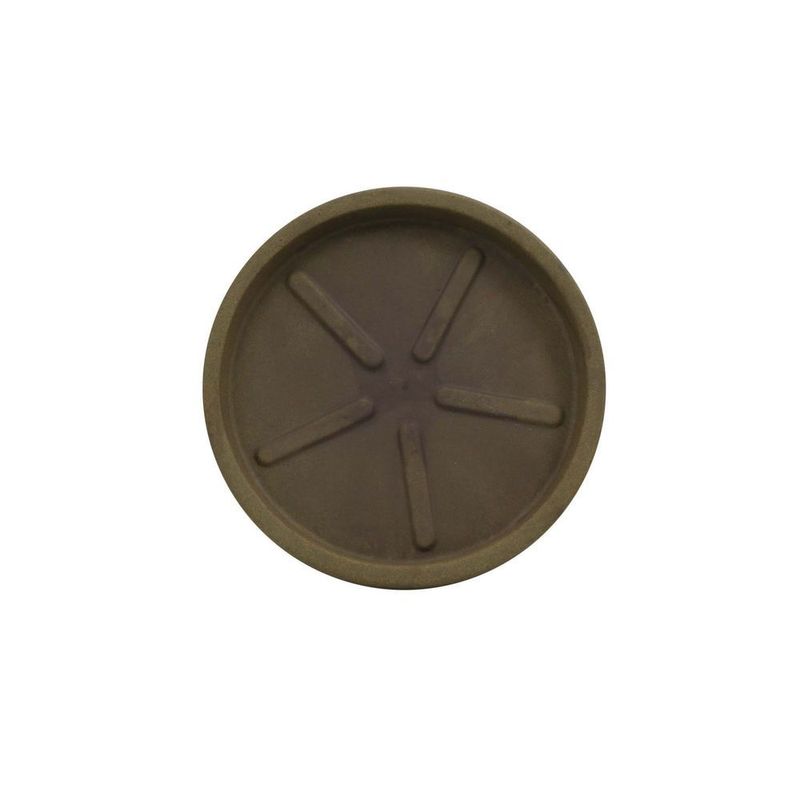 MKP004906000219-1