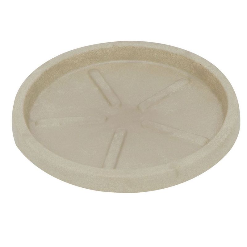 MKP004906000165-3