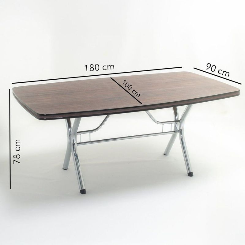 MKP000628375074-3