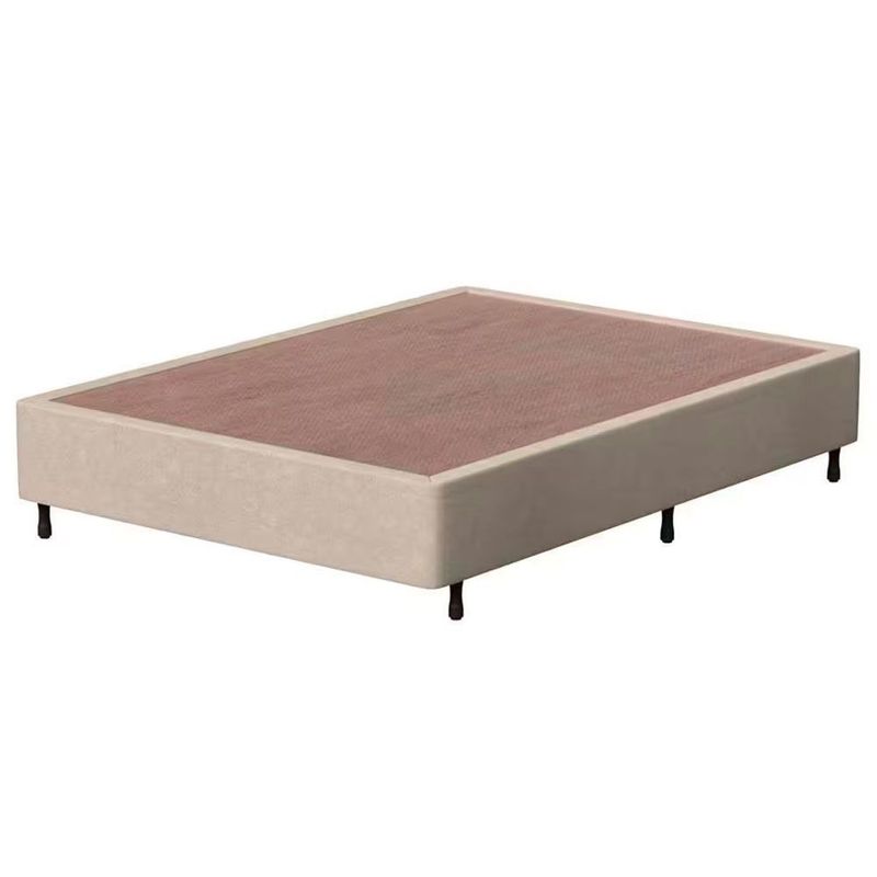 MKP003731018918-1