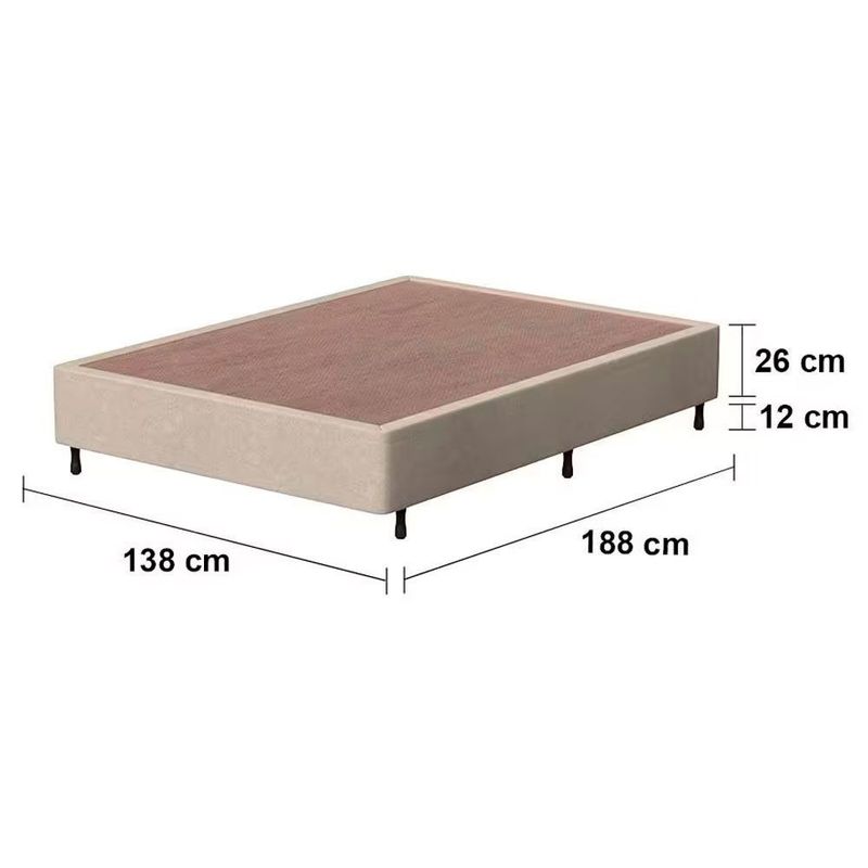MKP003731018918-3