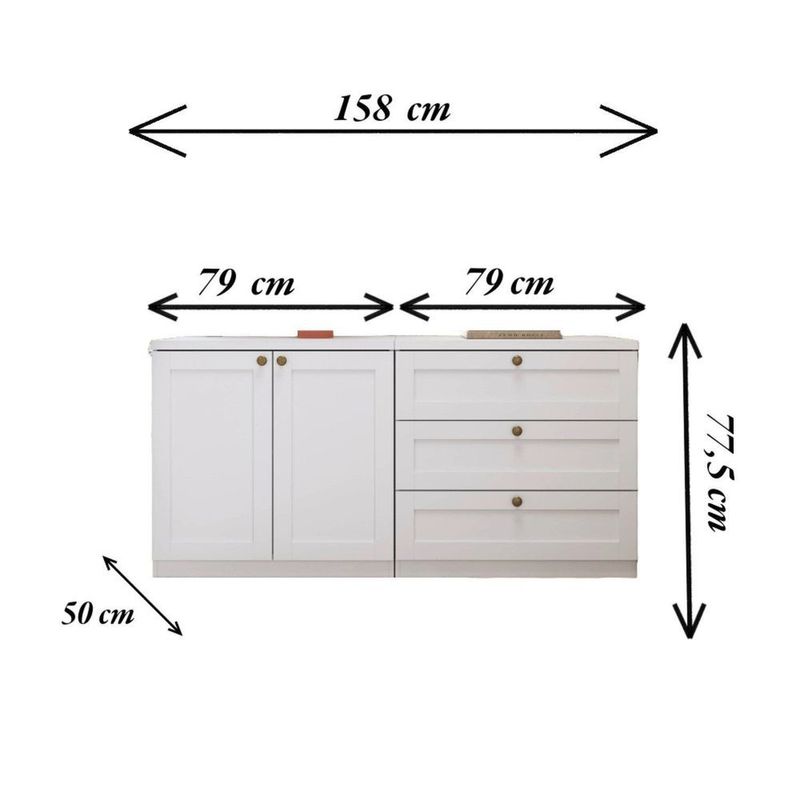 MKP000628375155-3