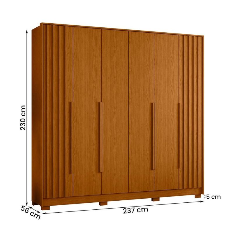 MKP001703005678-4