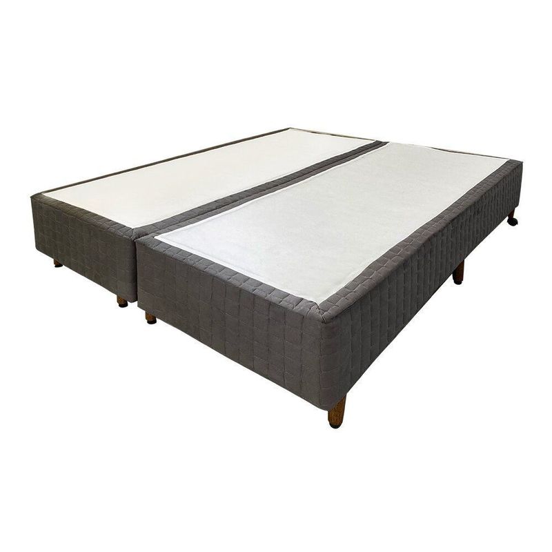 MKP003082003916-1