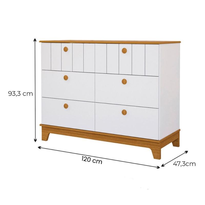 MKP001703005641-3