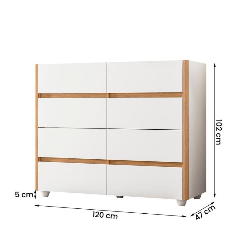 MKP001703005671-4