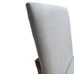 MKP005418000126-3