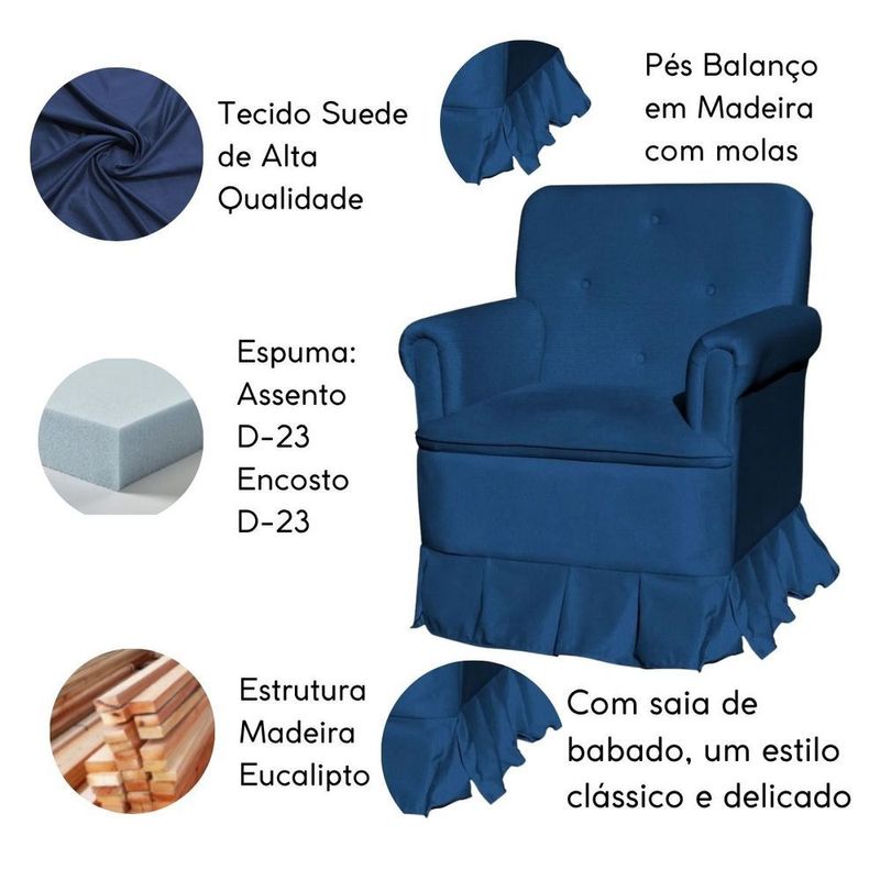 MKP005562003367-5