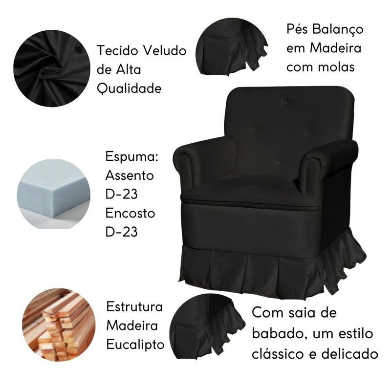 MKP005562003369-5