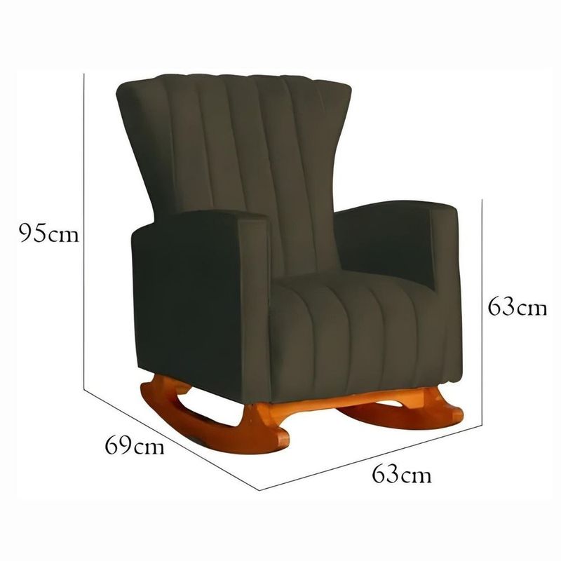 MKP005562003376-2