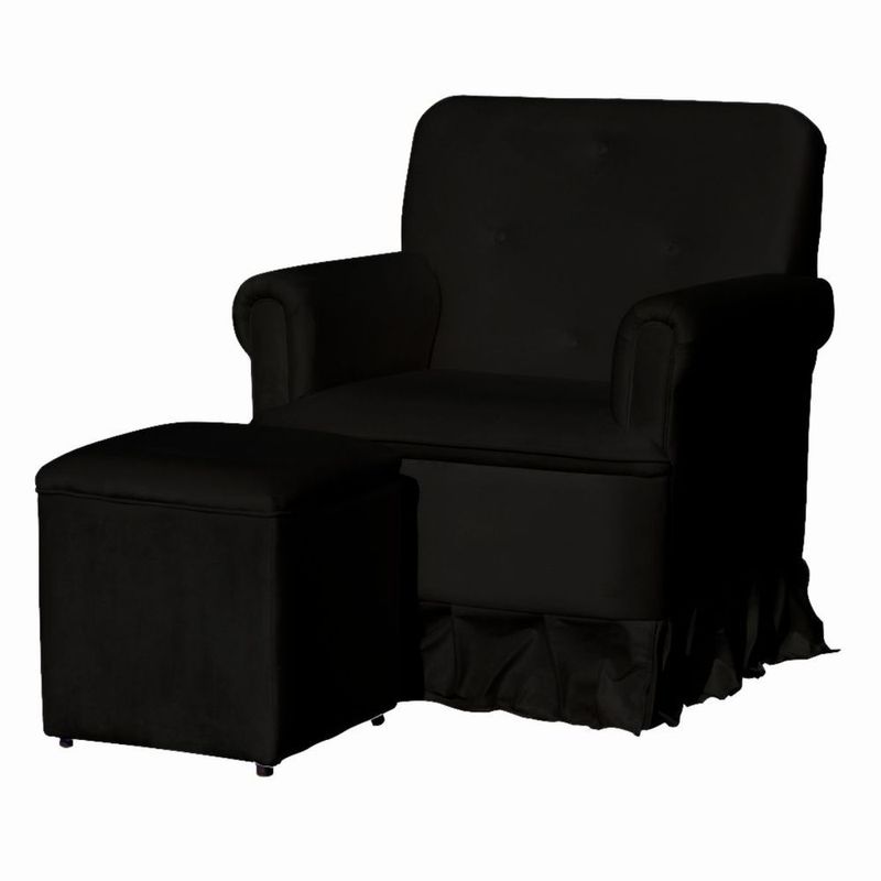 MKP005562003378-2