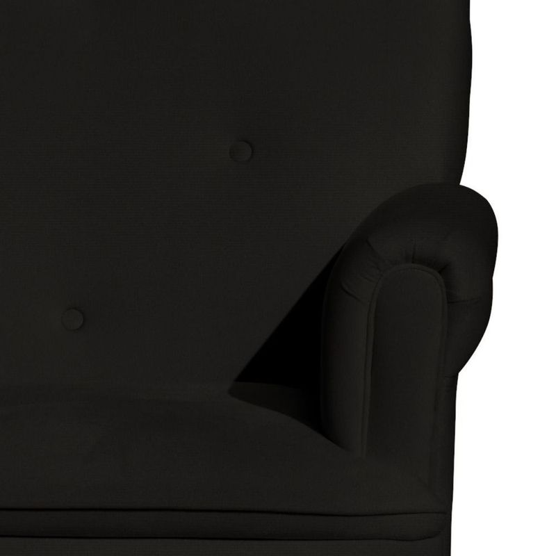 MKP005562003378-7