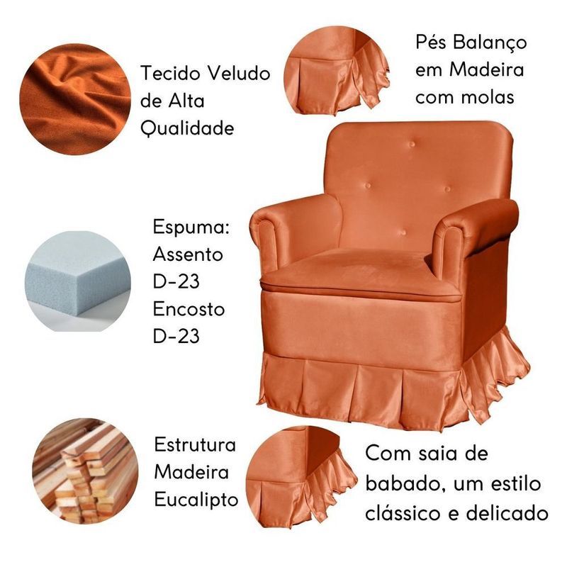 MKP005562003379-5