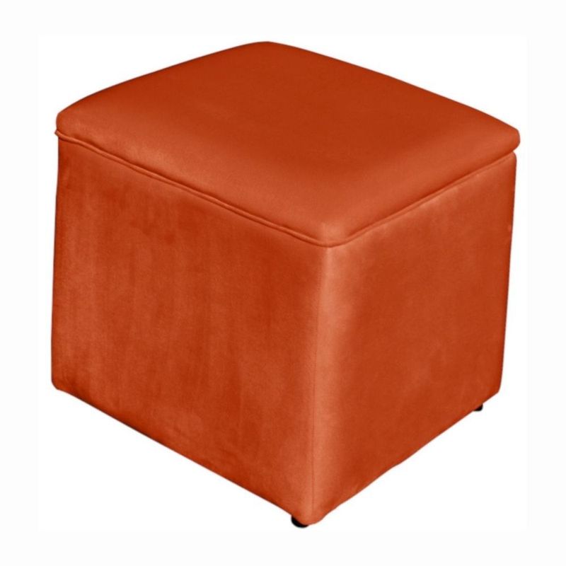 MKP005562003379-10