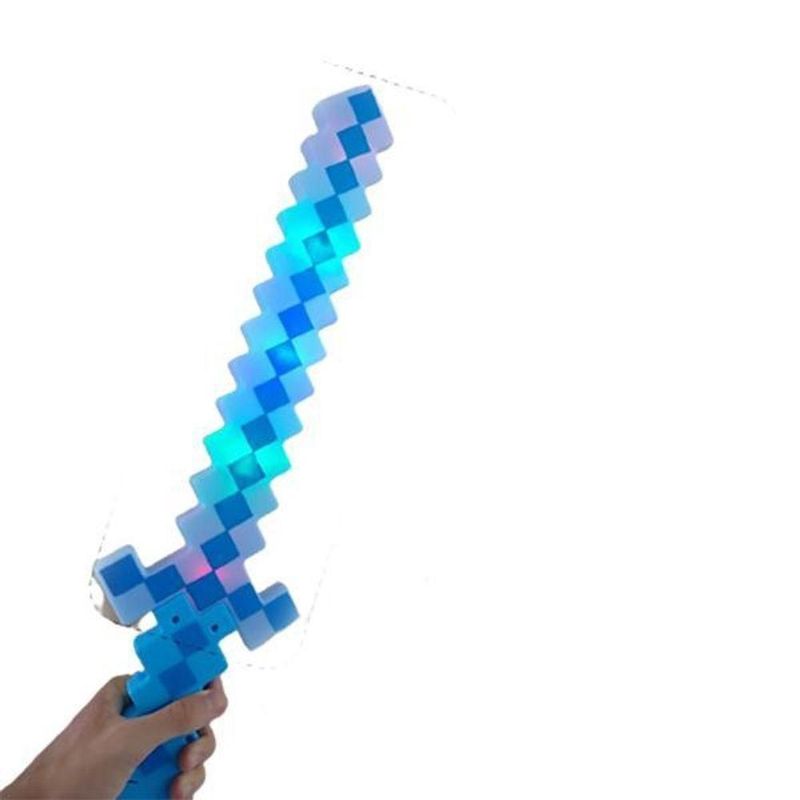 MKP005844004430-3