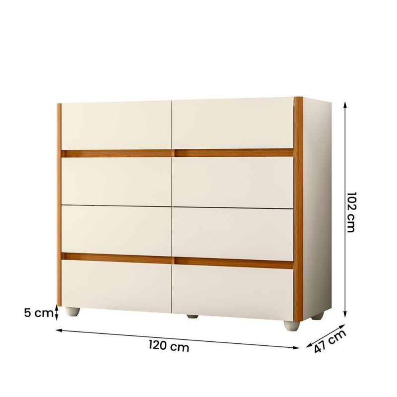MKP001703005683-4