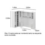 MKP000628375353-3