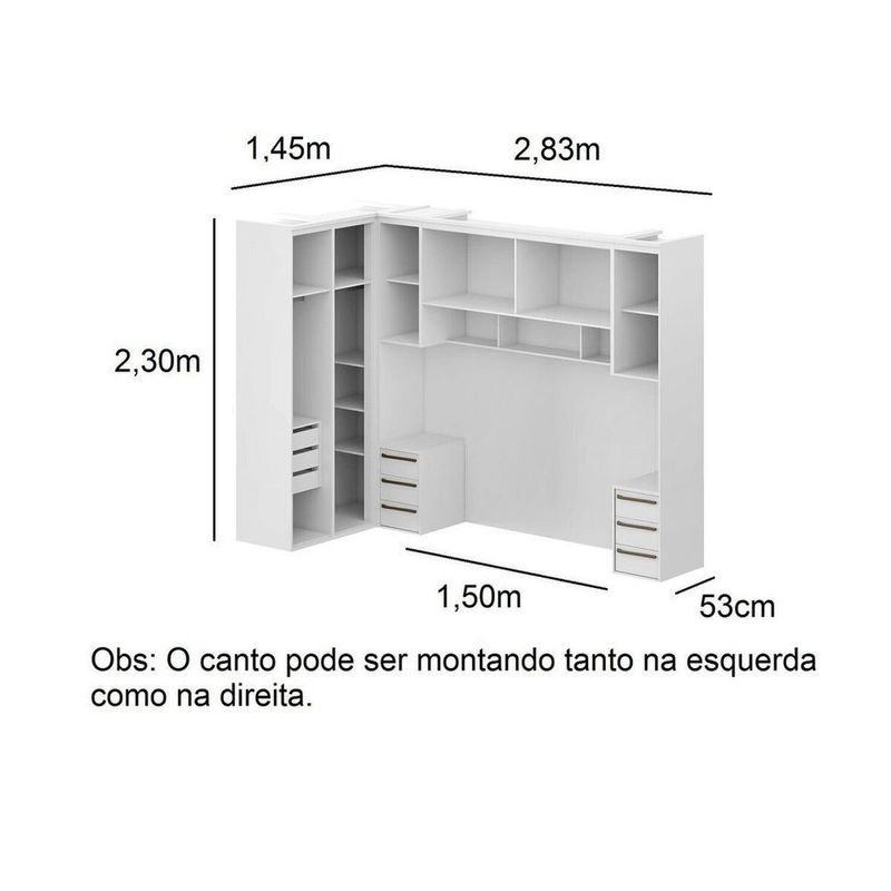 MKP000628375353-3