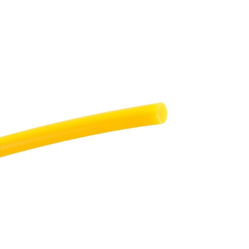 MKP006025000009-2