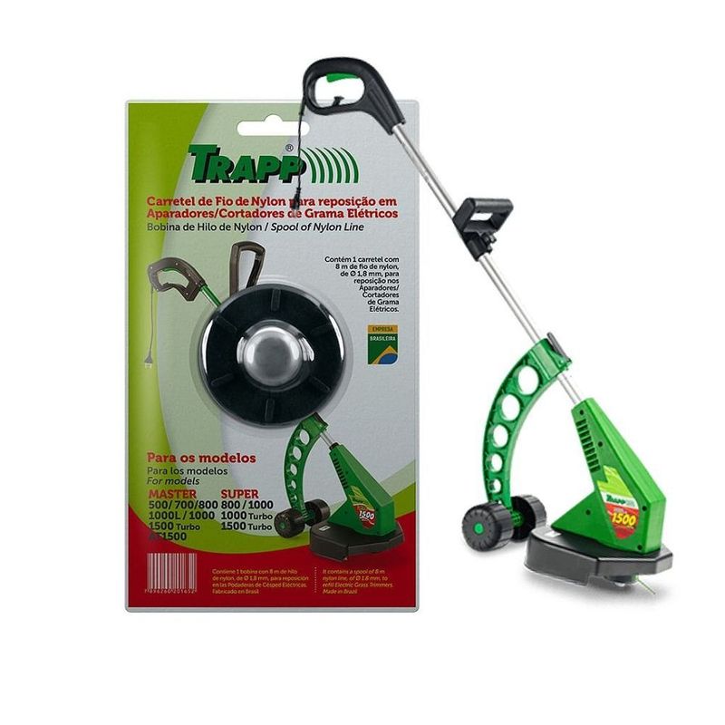 MKP006025000011-1
