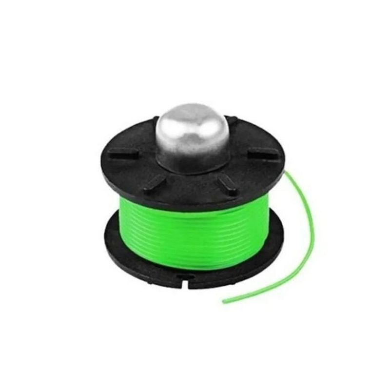 MKP006025000011-2