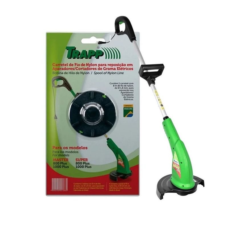 MKP006025000033-1