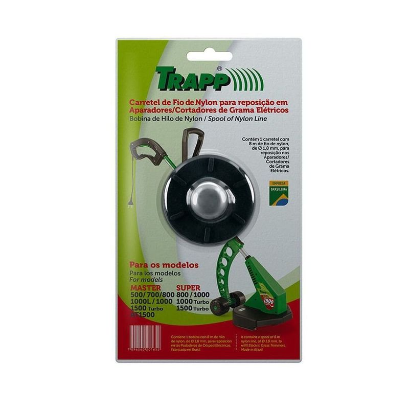 MKP006025000011-3