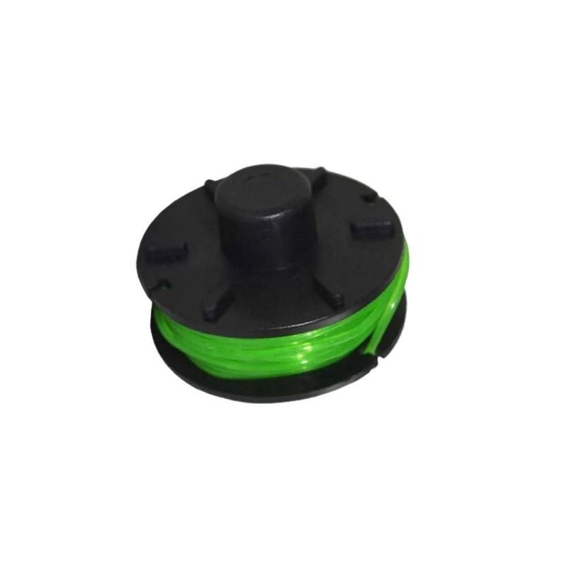 MKP006025000033-2