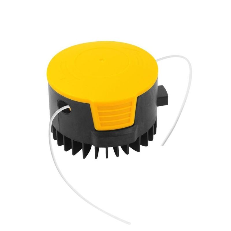 MKP006025000084-1