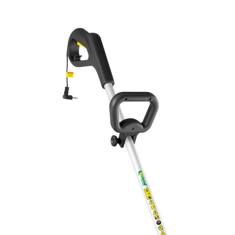 MKP006025000030-3