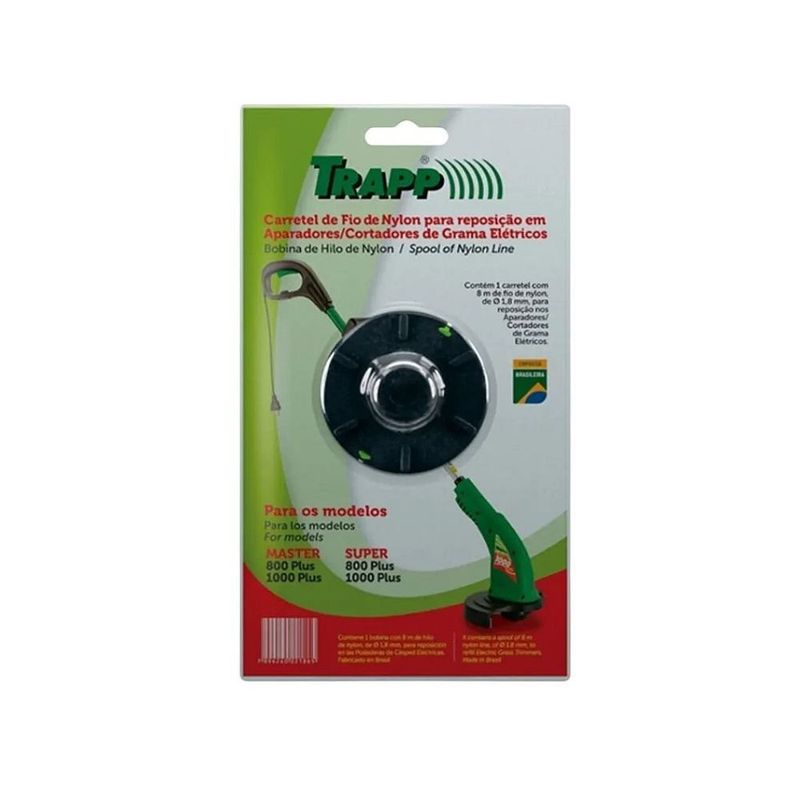 MKP006025000033-3