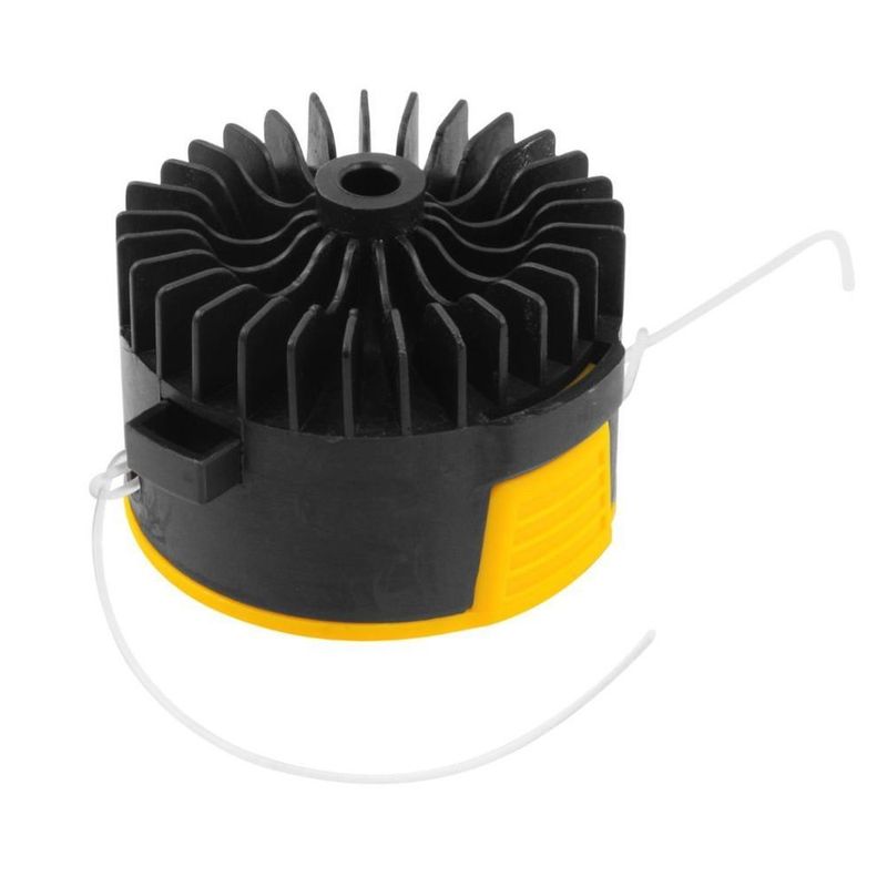 MKP006025000084-2