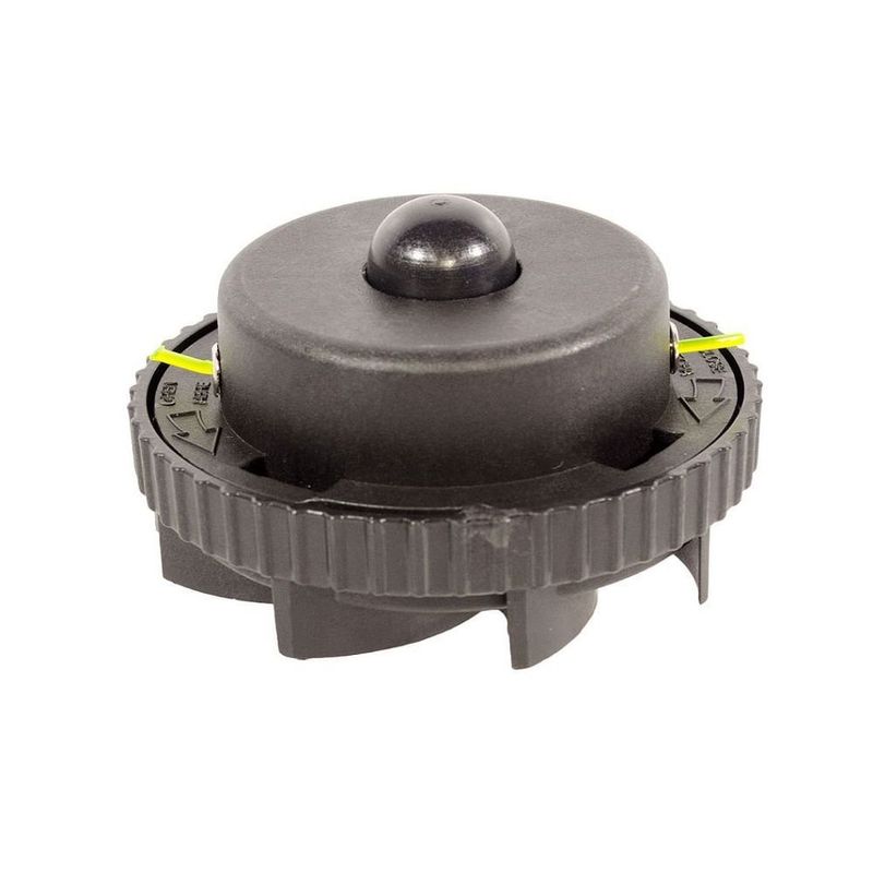 MKP006025000093-1