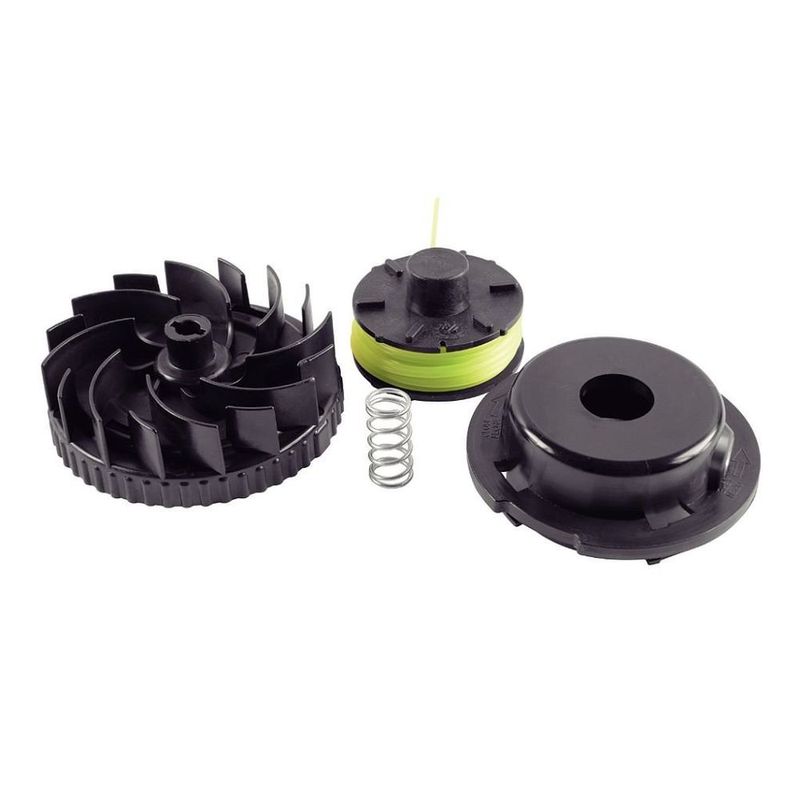 MKP006025000122-1