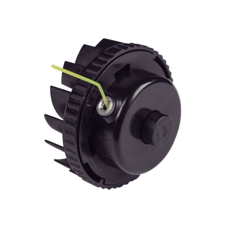MKP006025000122-2