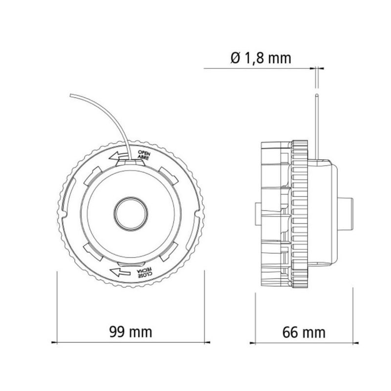 MKP006025000122-5