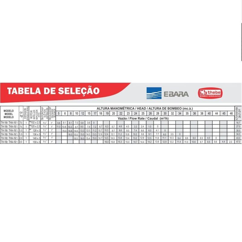 MKP000628375214-3