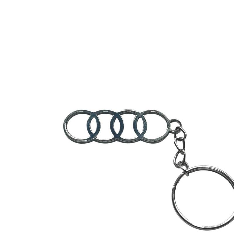 MKP004345001044-1
