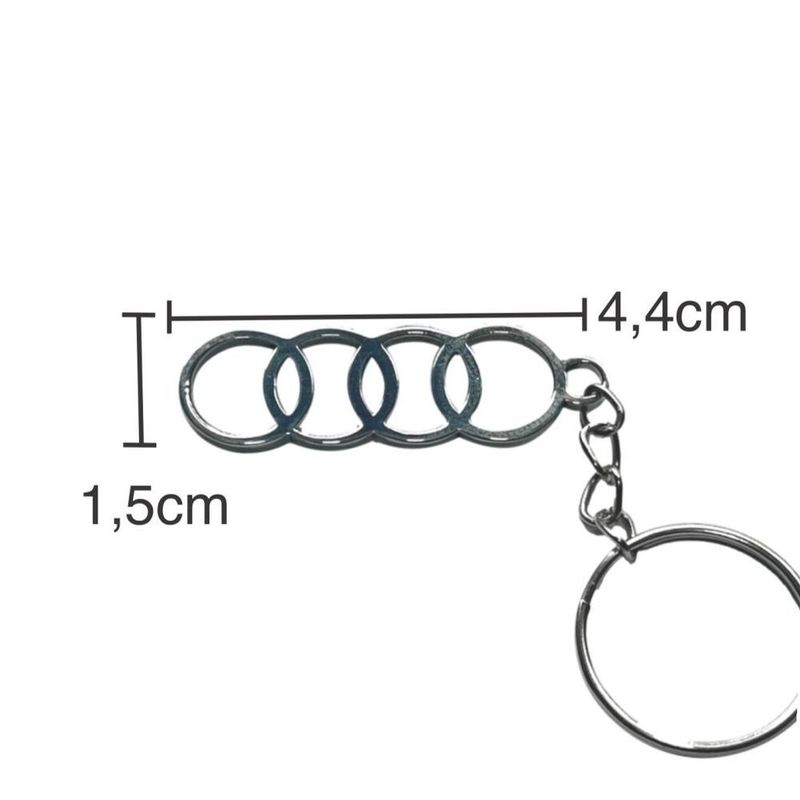 MKP004345001044-2