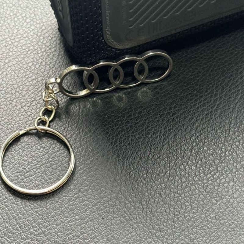 MKP004345001044-4