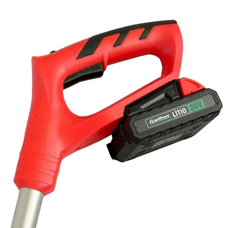 MKP006025000065-2